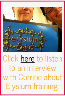 Elysium training interview